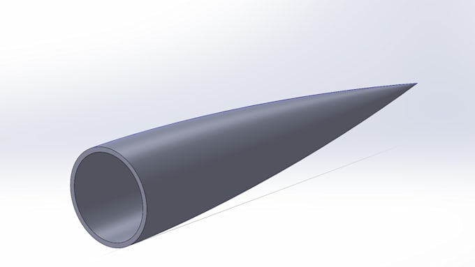 design your product idea in solidworks