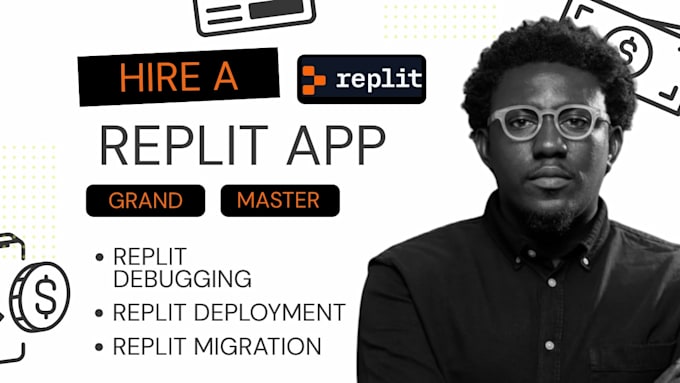 build base44 app fix base44 bug replit app replit app debugging base44 firebase