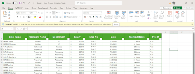 do accurate data entry, copy paste work, excel data entry jobs, web research