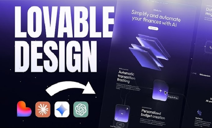 convert lovable ai to wordpress clone lovable ai website copy lovable ai website