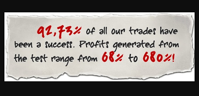 decompile ea decompile forex ea, crack ea, crack ea, source code