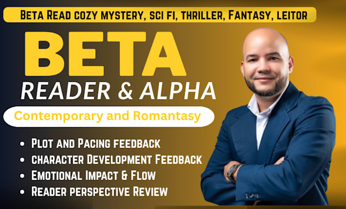 be contemporary romance beta reader, romantasy beta reader, romance beta reader