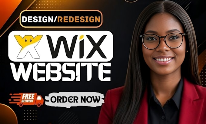 wix website redesign wix website design wix website wix