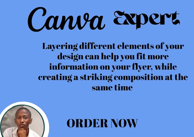 design canve menus, canva pdf, canva hyperlink, canva ads, canva code