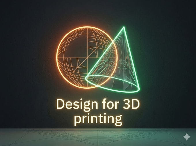 design logo for brands