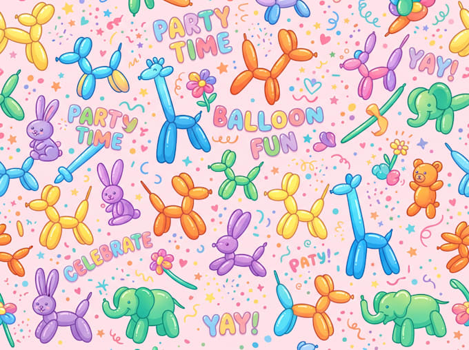 design seamless hand drawn patterns designs, textile prints