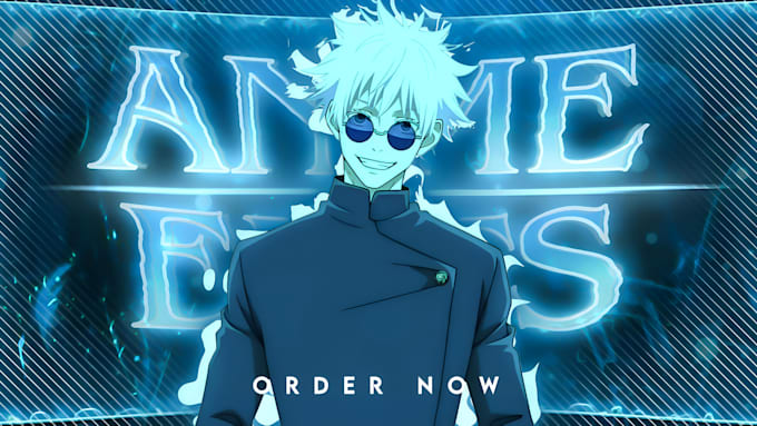 create viral anime edits for tiktok,reels and for yt shorts