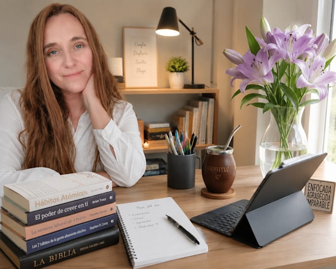 corregir y editar tus textos y libros en español