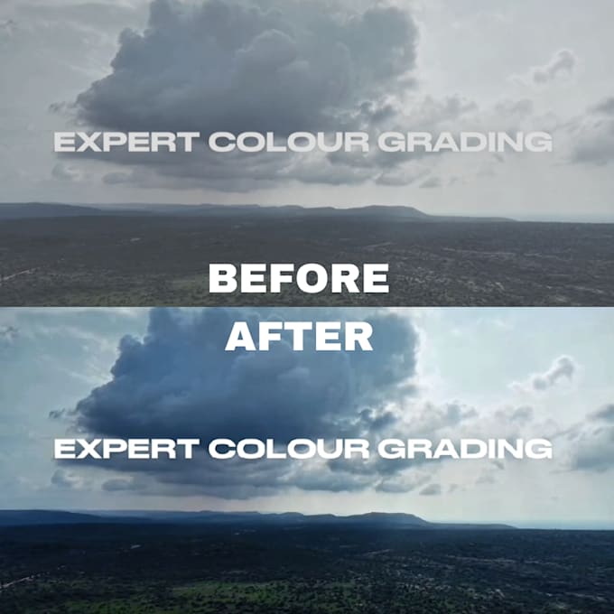 do professional video editing and thumbnail design