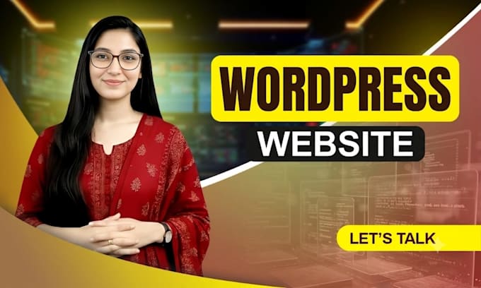 build wordpress websites using modern tools