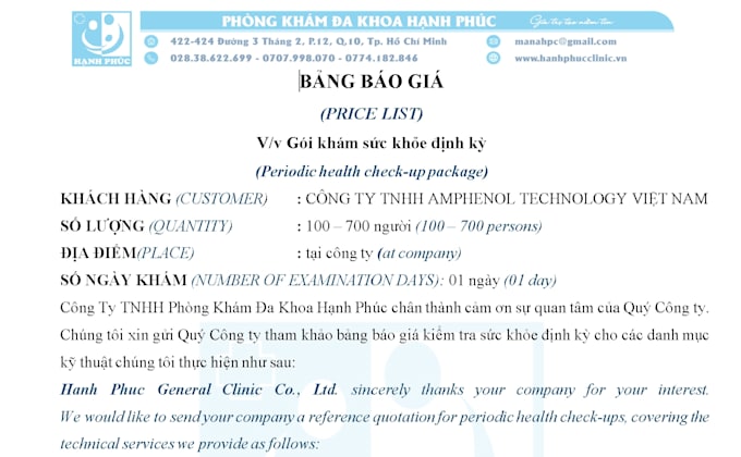 translate and annotate english and vietnamese language data