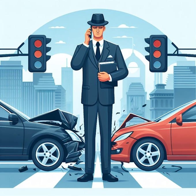 virtual assistant for auto insurance claim processing and data entry