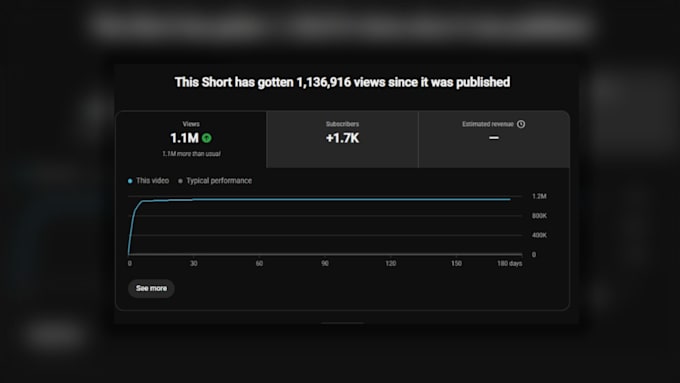 edit your gaming videos and shorts to make them viral