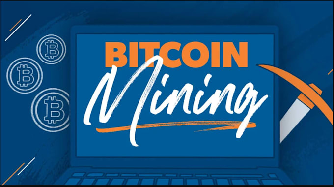 build crypto trading bot, bitcoin bot, crypto trading bot