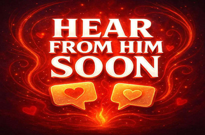 cast instant text me now spell, bring ex back, remove third party, contact me