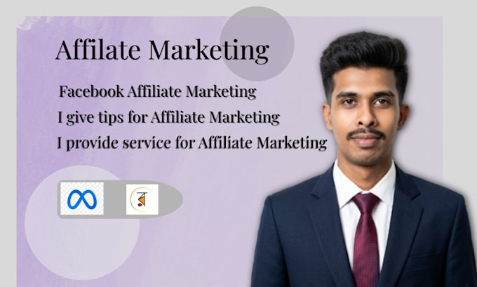 help beginner to get started  affiliate marketing