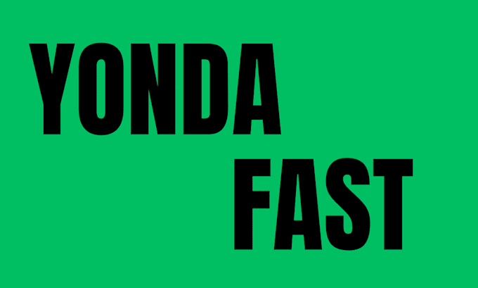 yonda business lms online course