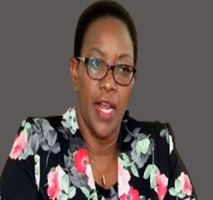 do assigned wildlife conservation, environmental policy, research sustainability