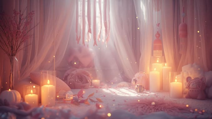 provide psychic guidance and intuitive support