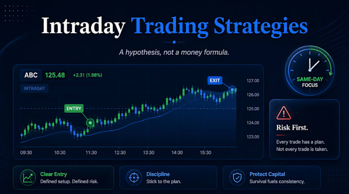 be mentor and coach day trading for traders