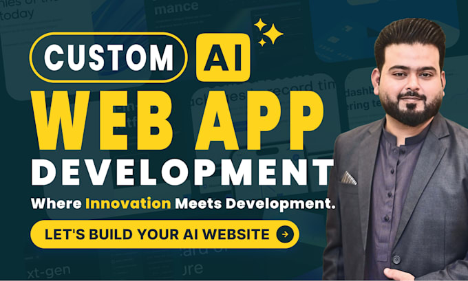 full stack developer, software developer, website development, backend developer