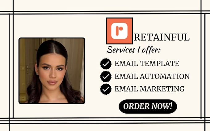 setup retainful abandoned cart recovery emails for woocommerce