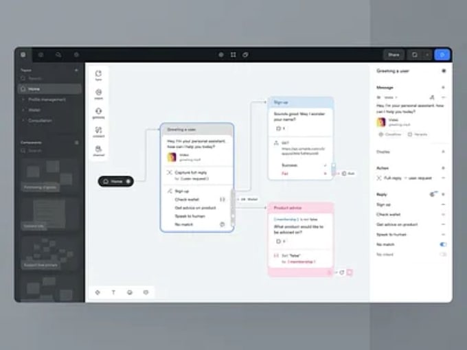 create doordash bot instacart bot uber bot amazon bot grubhub bot auto grabber