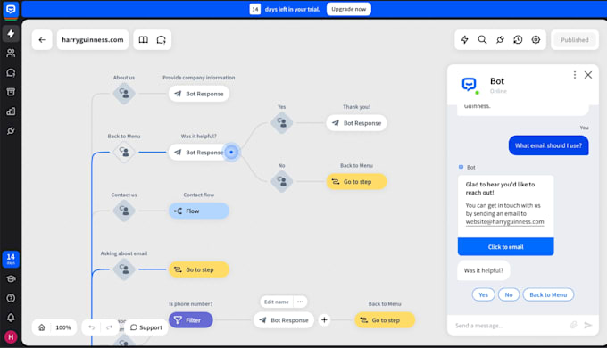 develop spark driver bot, instacart bot, doordash bot, auto grabber, uber bot