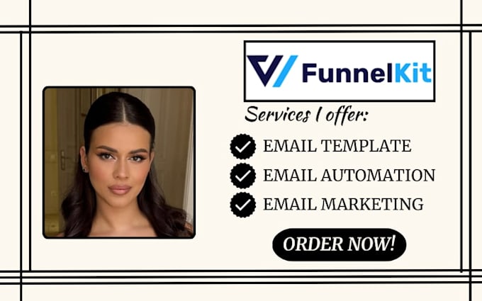 setup funnelkit abandoned cart recovery automation for woocommerce