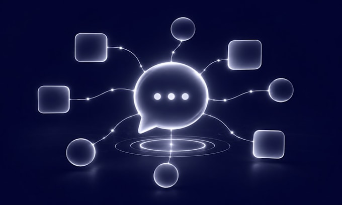build a private ai assistant for your business tools