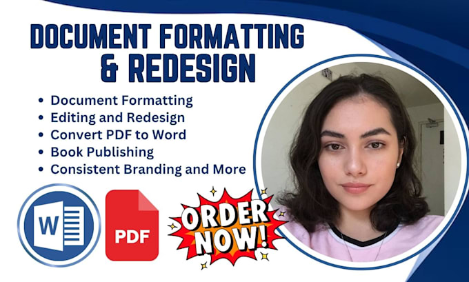 professionally do book formatting microsoft word document conversion editing