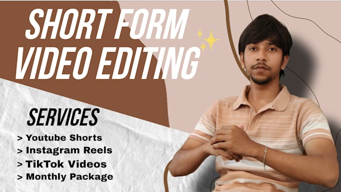 professionally edit travel video and vlog editor, shorts and reels