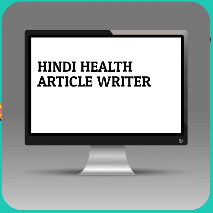 do typing in hindi