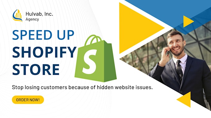 optimize shopify speed, improve shopify page speed and core web vitals