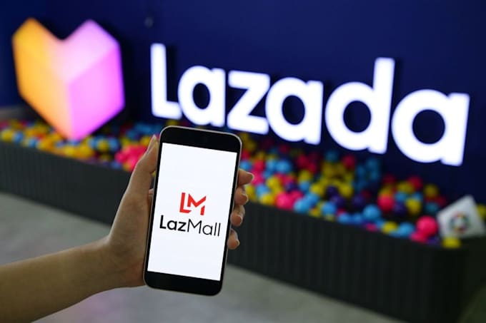 do lazada bot, shopee bot, auto checkout bot, pokemon bot auto purchase bot