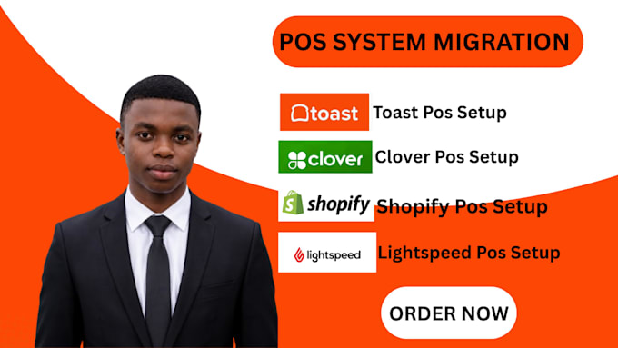 pos migration,toast pos,shopify pos,lightspeed pos,clover pos