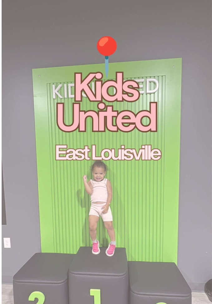 create authentic ugc content, mom, kids, toddler, lifestyle