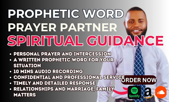 give you accurate prophetic words, 2027 prophetic word, relationship prophecy