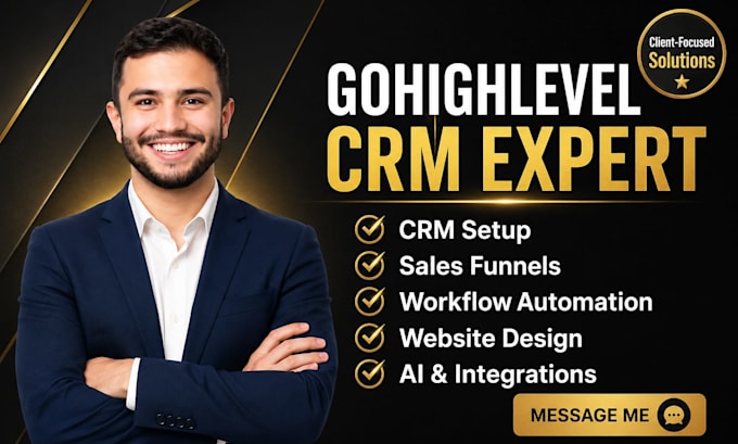 clone and migrate funnels to gohighlevel without losing design