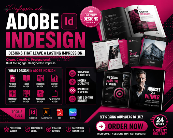 adobe indesign book formatting indesign document formatting and ebook design