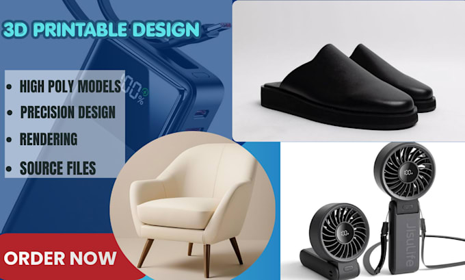 create your 3d industrial design and product design, rendering, cad design