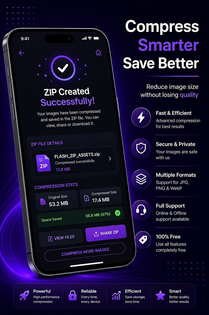 selling readymade utility app