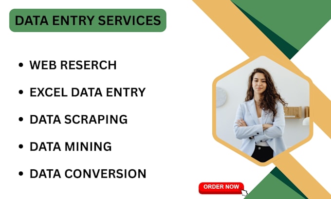 provide targeted b2b leads and email list building