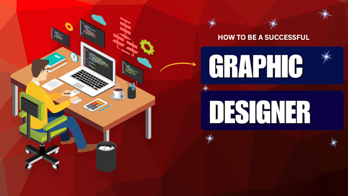 do graphic design in canva and photoshop