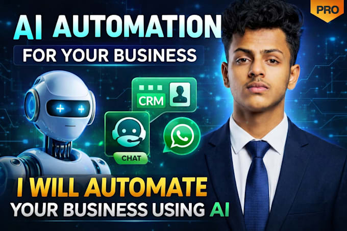 ai automation workflows with n8n and zapier
