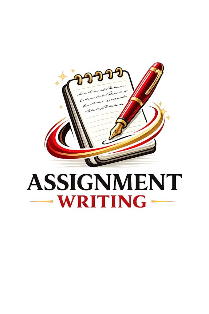 write neat handwritten assignments, notes and documents