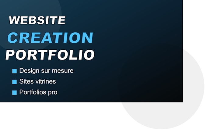 create a custom HTML CSS javascript website