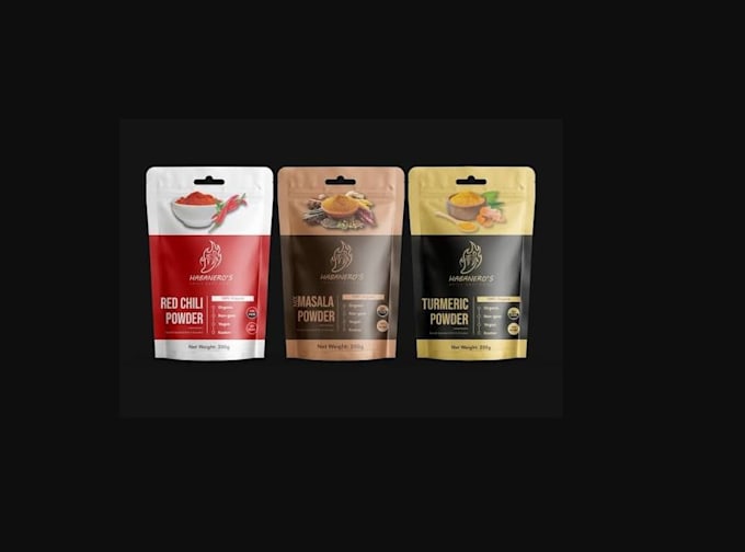 create fda compliant supplement label design and food label review