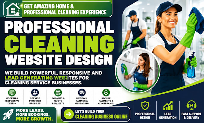 build thumbtack angi taskrabbit porch handy homestars cleaning services website