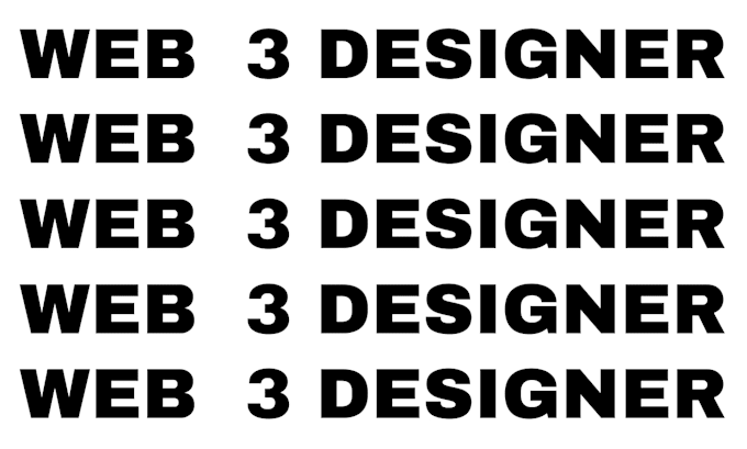 develop web 3 for your business